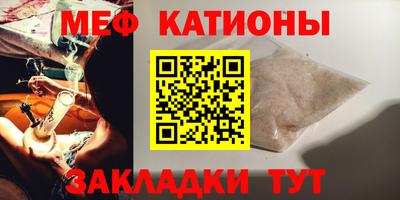 apvp Пушкино