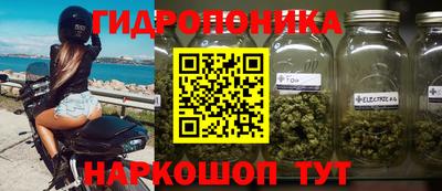 apvp Пушкино