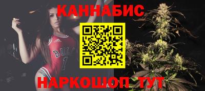 apvp Пушкино